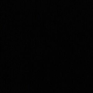 Meet your Posher, Ava